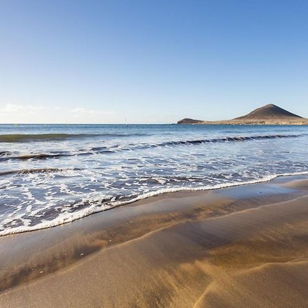 Home2Book Cozy Flat El Medano 2 Min From The Beach Eksteriør bilde