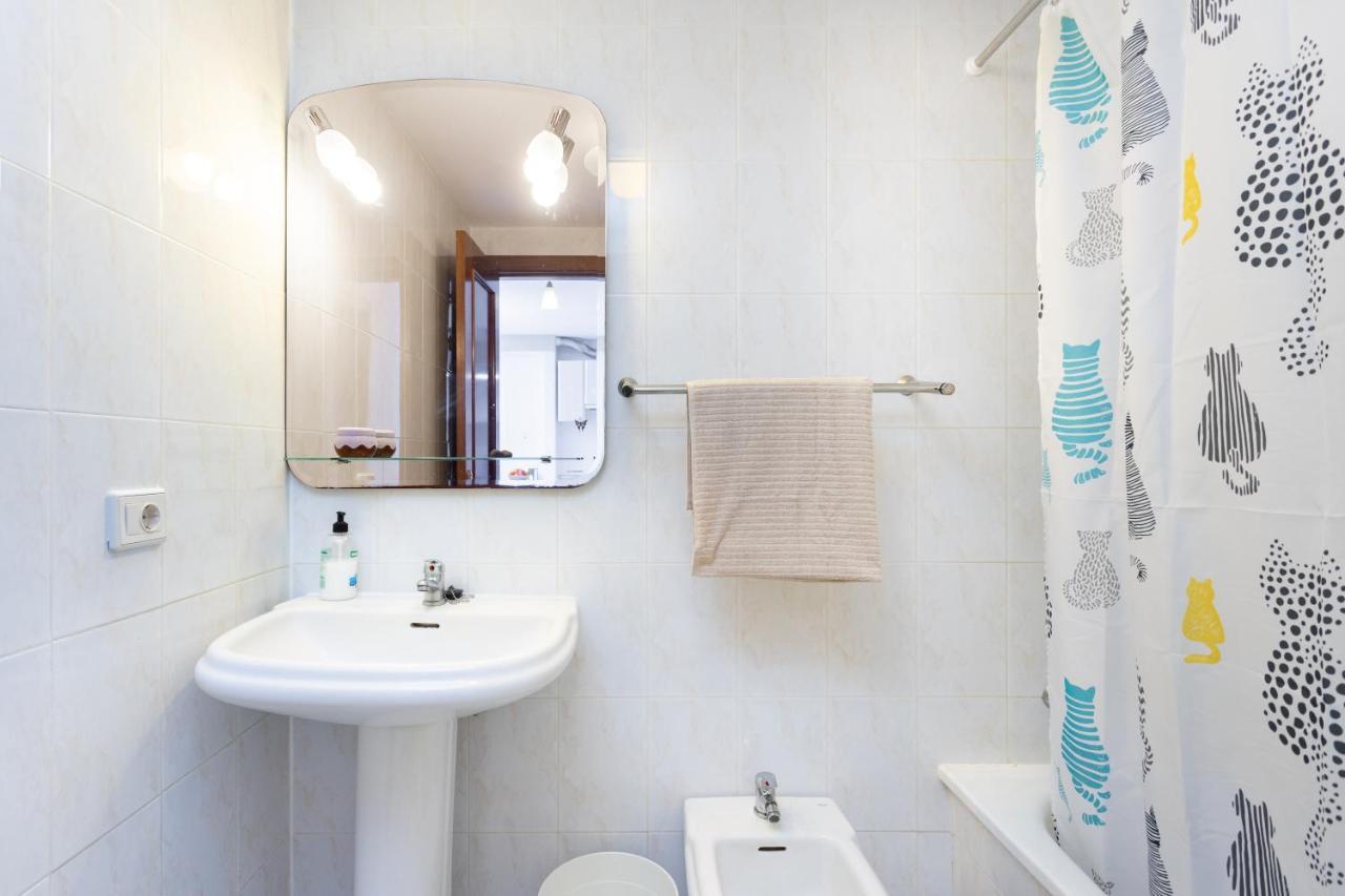 Home2Book Cozy Flat El Medano 2 Min From The Beach Eksteriør bilde
